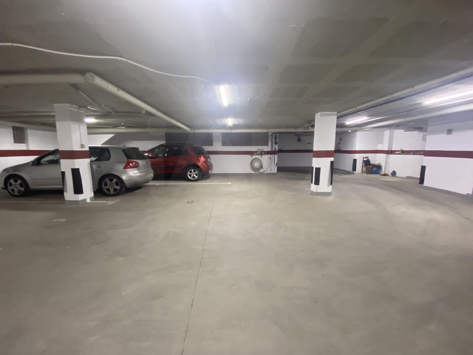 Garage til salg i Barbate - € 230.000 (Ref: 10046667)