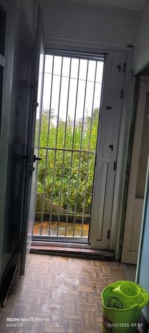 6 chambre Villa/Maison Mitoyenne à vendre à Ferrol - 45 000 € (Ref: 10046668)