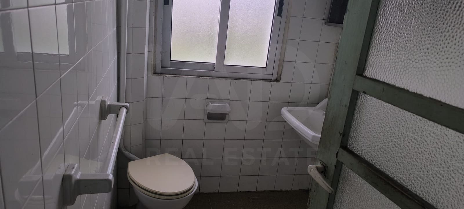 6 chambre Villa/Maison Mitoyenne à vendre à Ferrol - 45 000 € (Ref: 10046668)