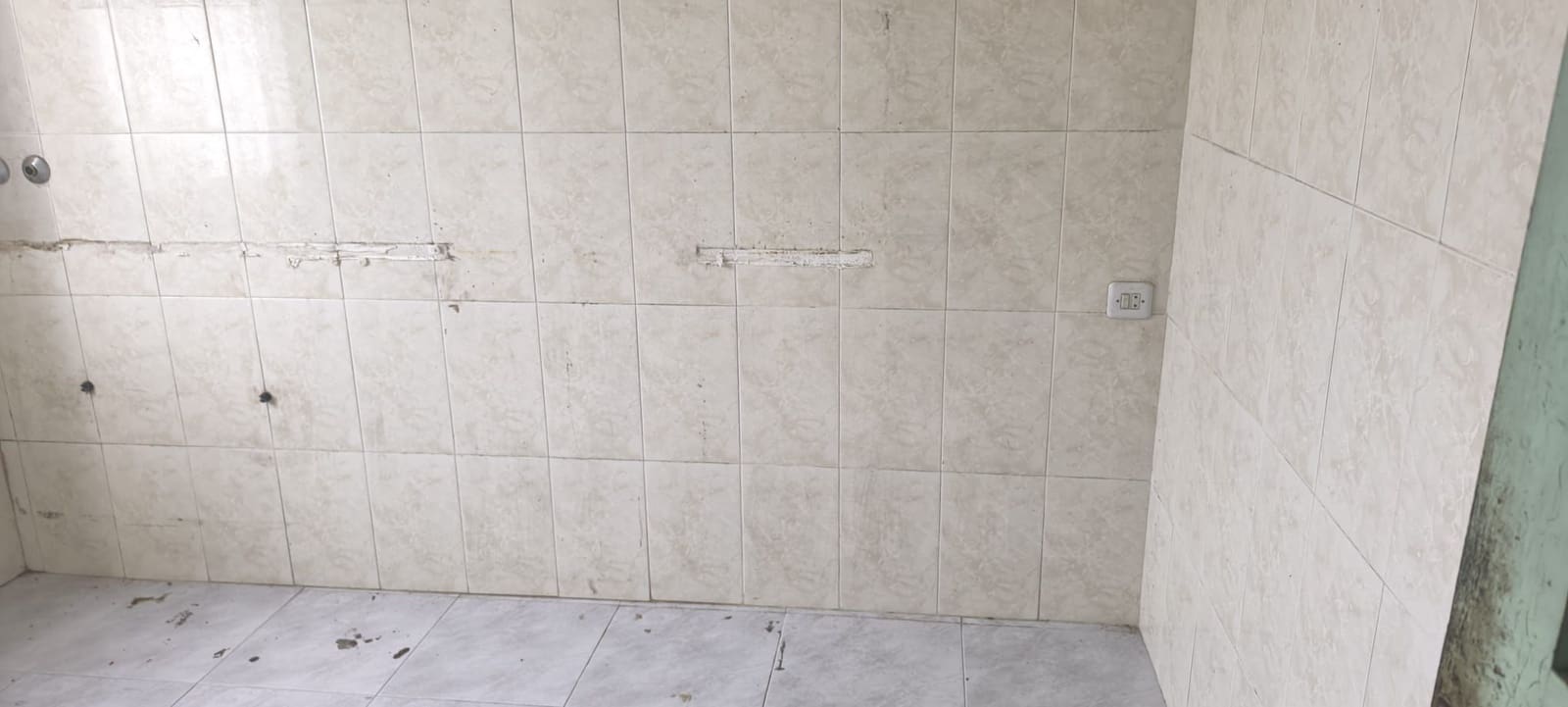 6 chambre Villa/Maison Mitoyenne à vendre à Ferrol - 45 000 € (Ref: 10046668)