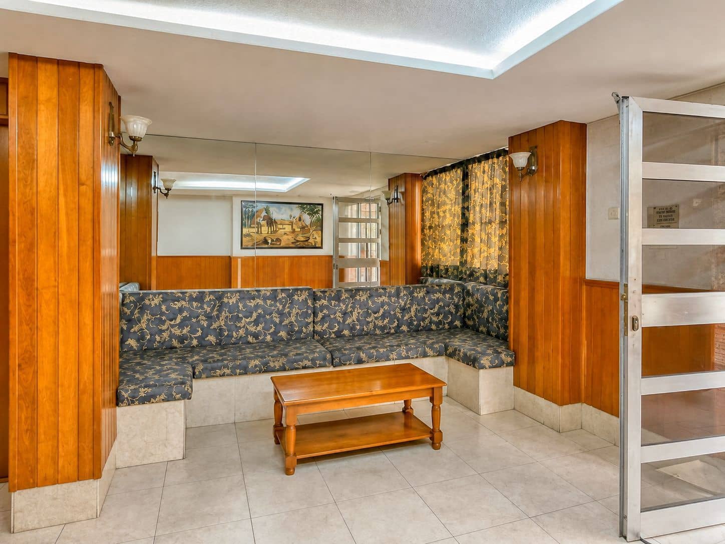 1 sypialnia Apartament na sprzedaż w Benidorm z basenem - 210 000 € (Ref: 10046670)