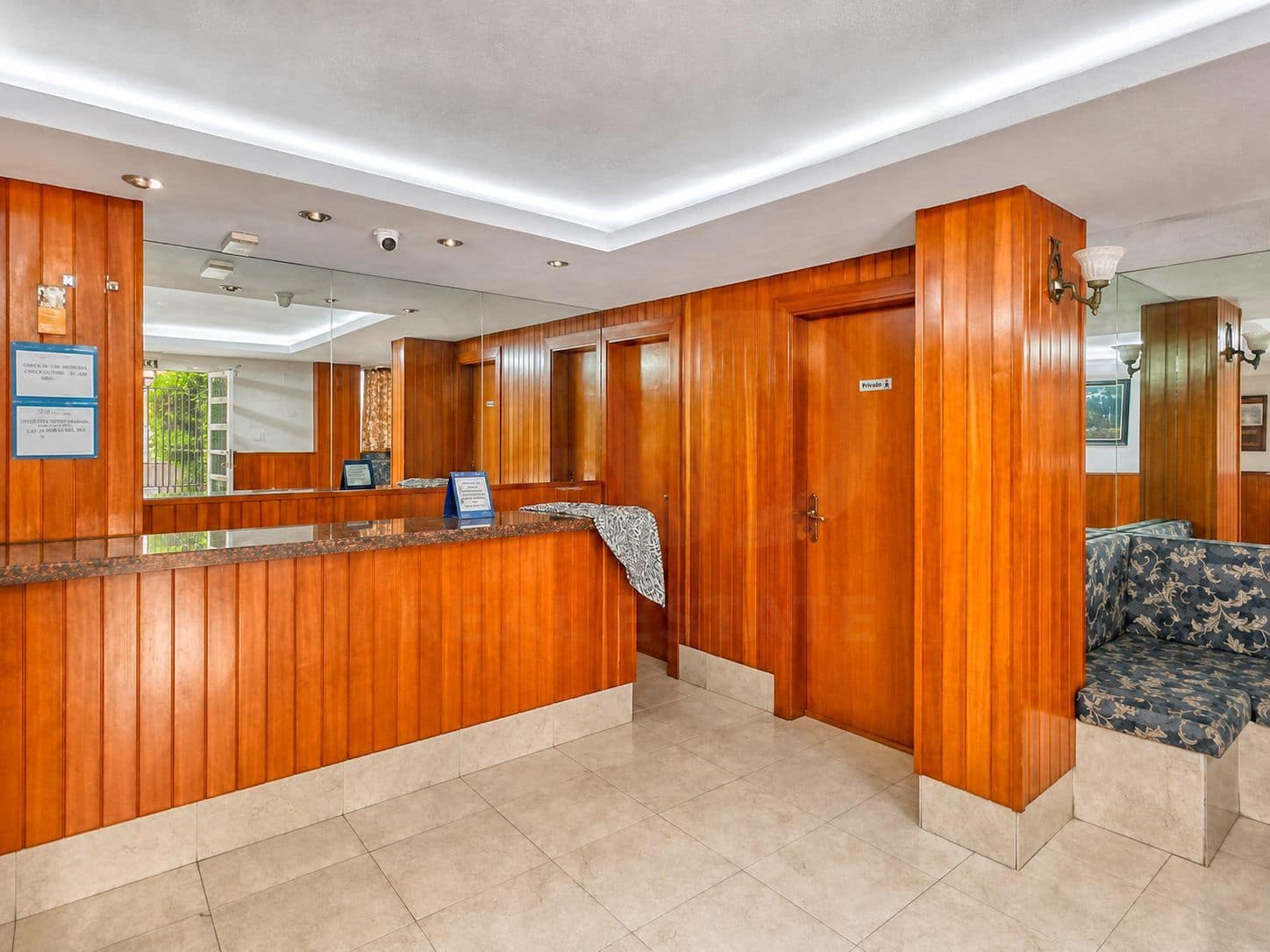 1 sypialnia Apartament na sprzedaż w Benidorm z basenem - 210 000 € (Ref: 10046670)