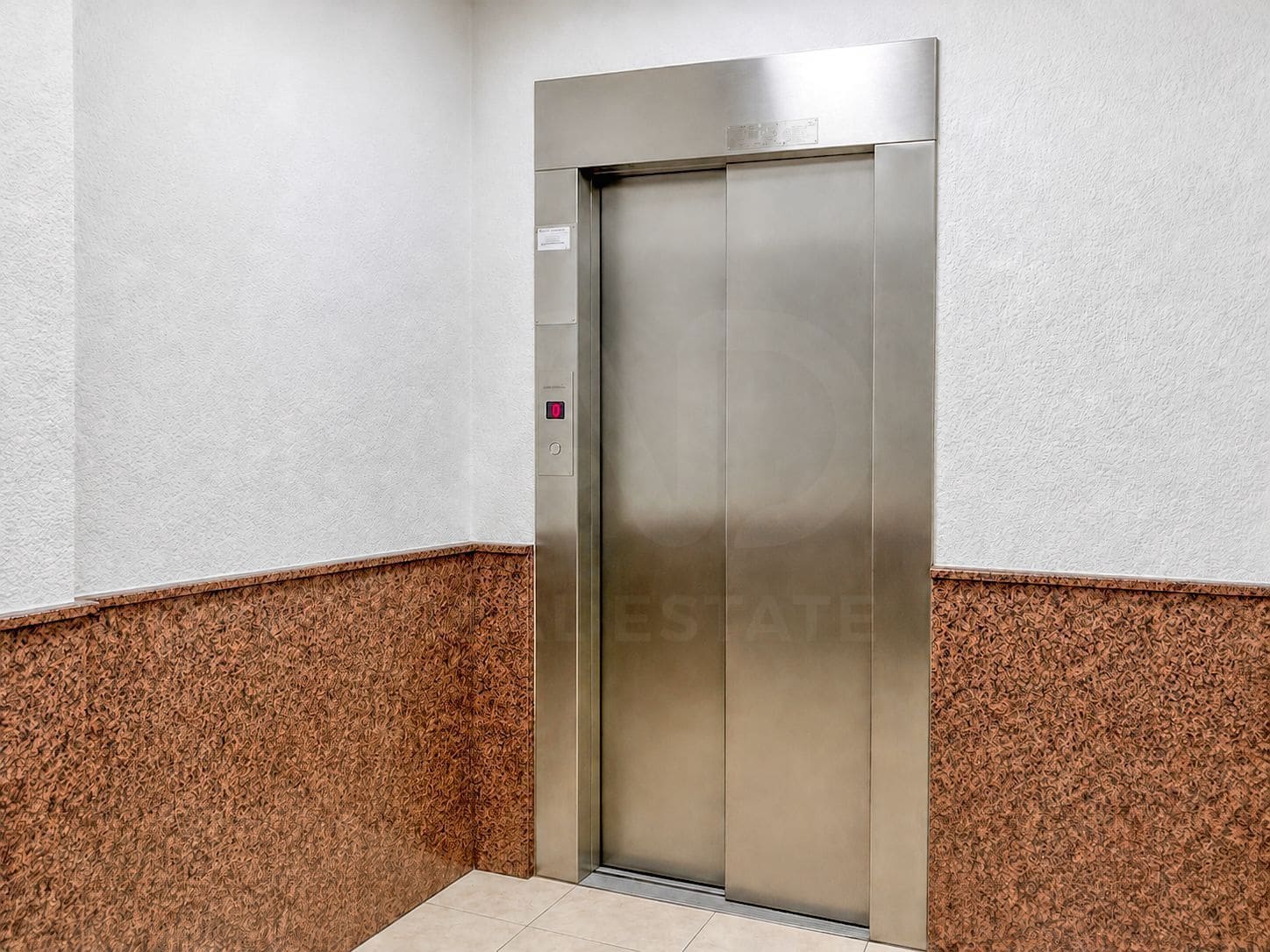 1 sypialnia Apartament na sprzedaż w Benidorm z basenem - 210 000 € (Ref: 10046670)