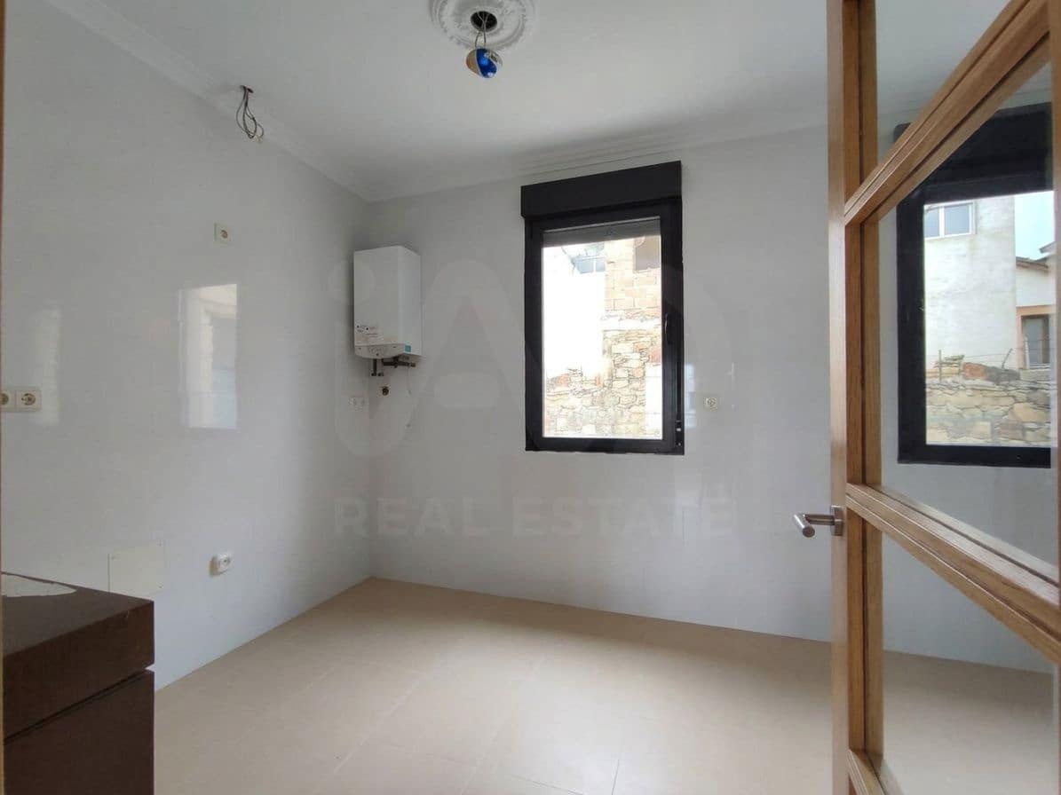 4 bedroom Apartment for sale in Astorga - € 259,000 (Ref: 10046673)