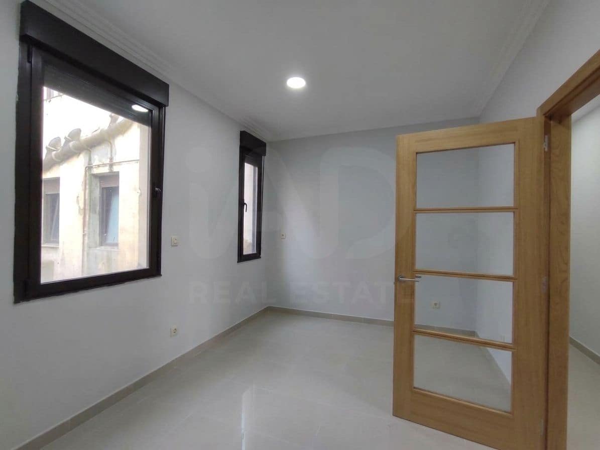 4 bedroom Apartment for sale in Astorga - € 259,000 (Ref: 10046673)
