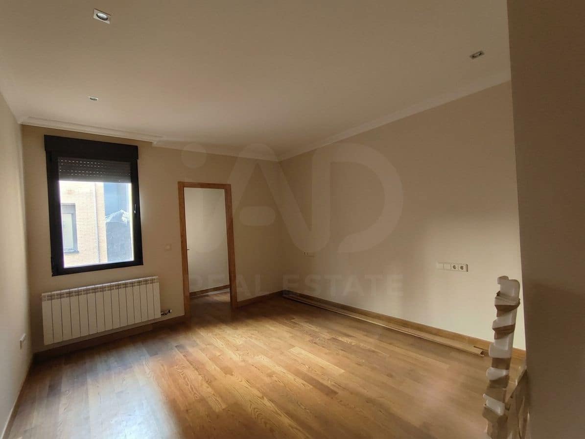 4 bedroom Apartment for sale in Astorga - € 259,000 (Ref: 10046673)