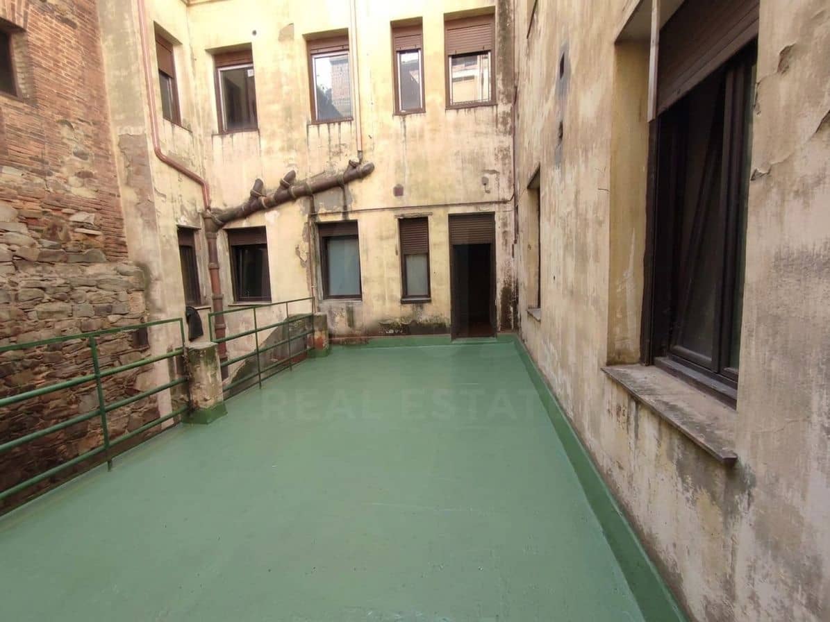 4 bedroom Apartment for sale in Astorga - € 259,000 (Ref: 10046673)