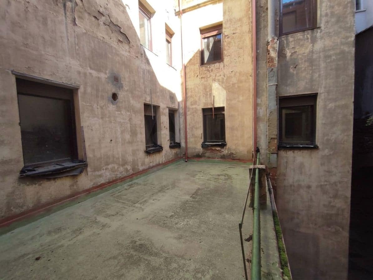 4 bedroom Apartment for sale in Astorga - € 259,000 (Ref: 10046673)
