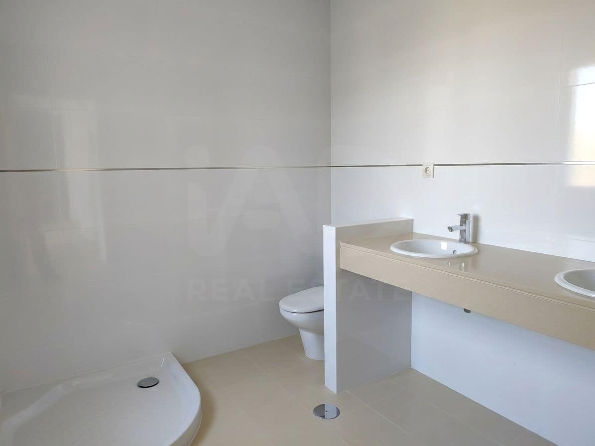 4 bedroom Apartment for sale in Astorga - € 259,000 (Ref: 10046673)