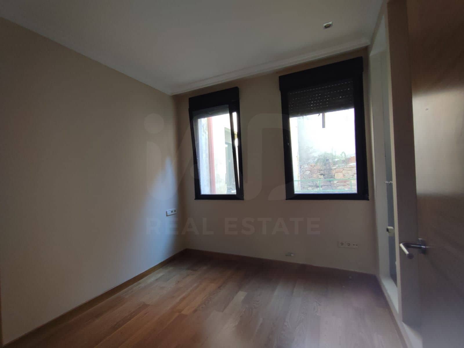4 bedroom Apartment for sale in Astorga - € 259,000 (Ref: 10046673)
