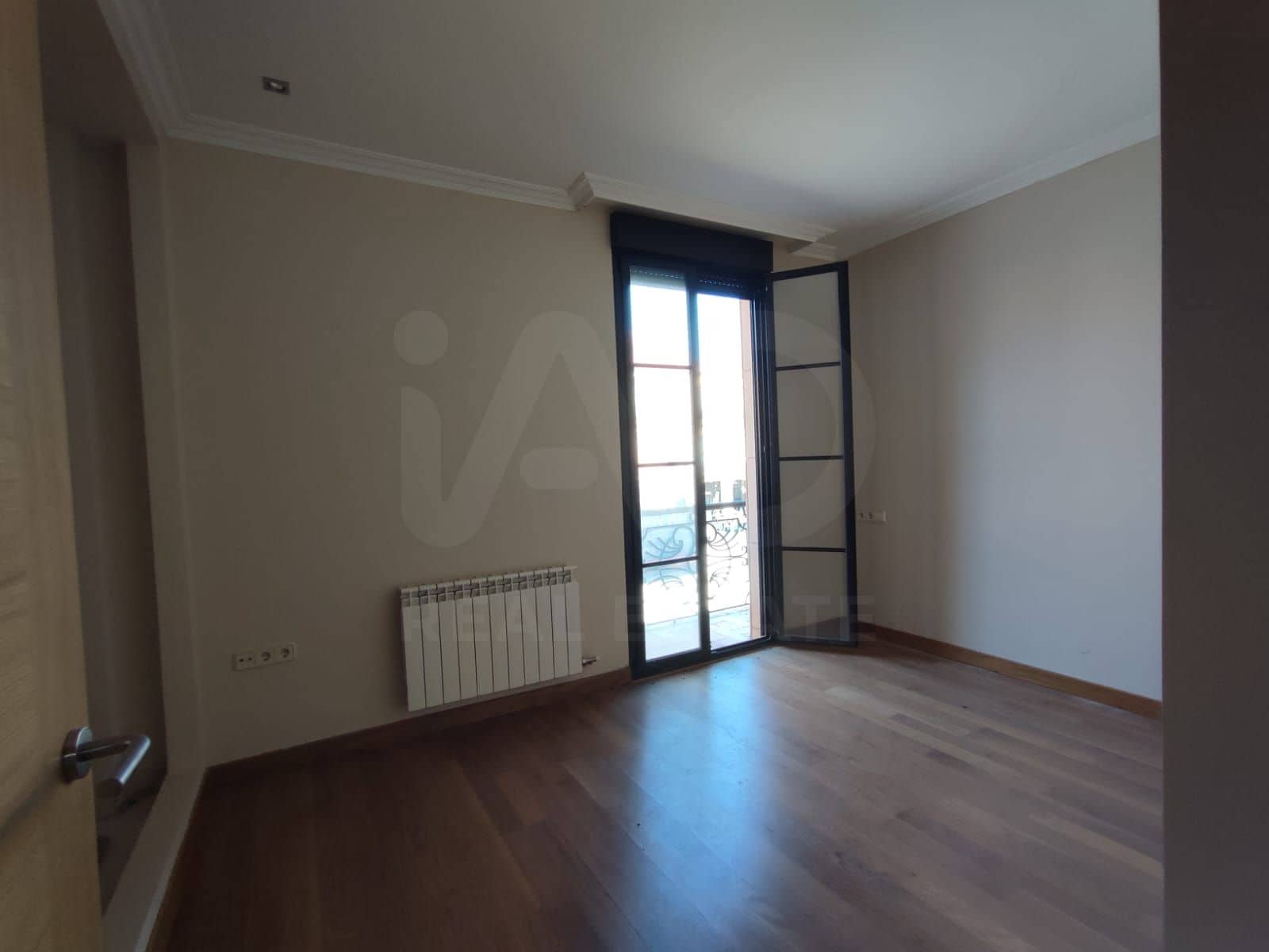4 bedroom Apartment for sale in Astorga - € 259,000 (Ref: 10046673)