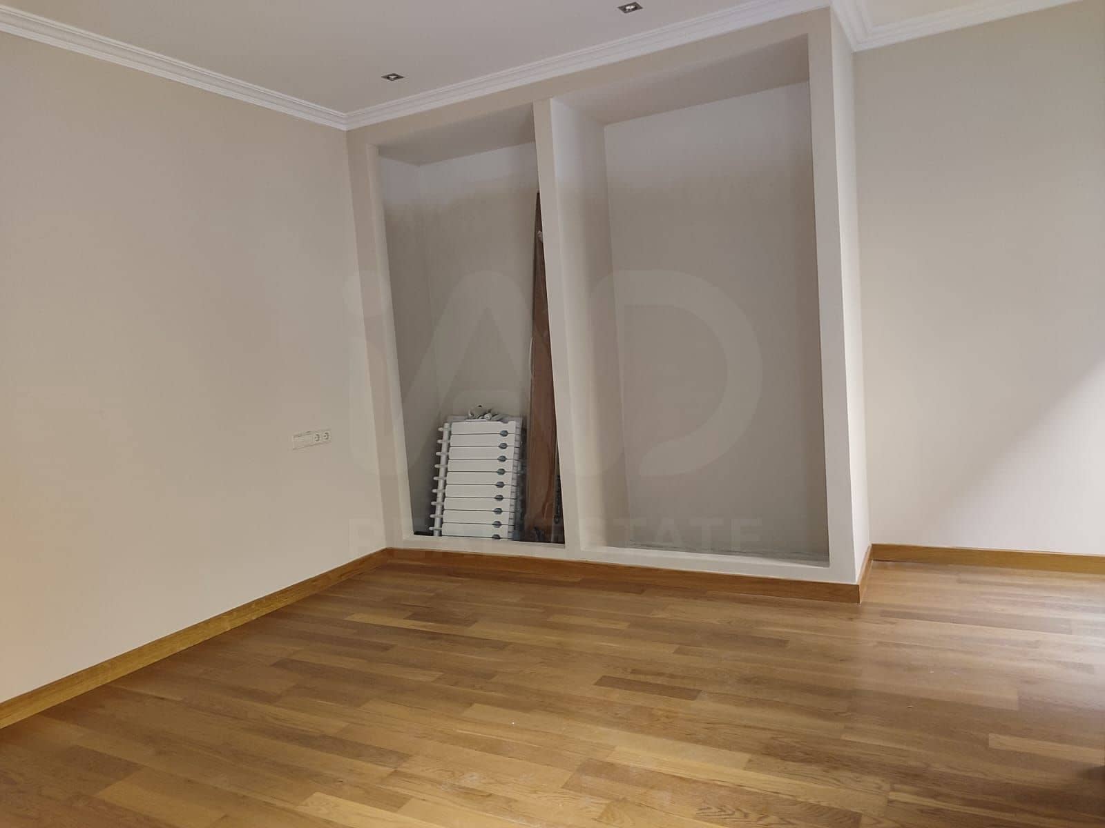 4 bedroom Apartment for sale in Astorga - € 259,000 (Ref: 10046673)