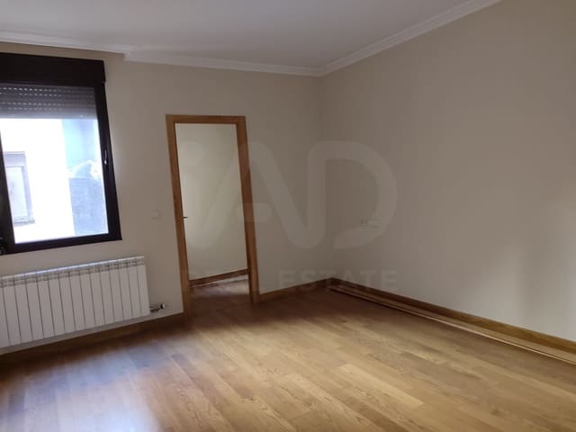 4 sypialnia Apartament na sprzedaż w Astorga - 259 000 € (Ref: 10046673)