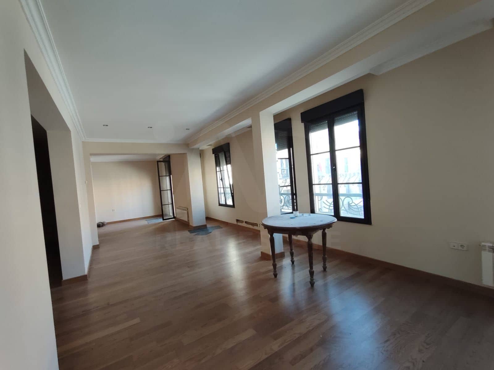 4 bedroom Apartment for sale in Astorga - € 259,000 (Ref: 10046673)