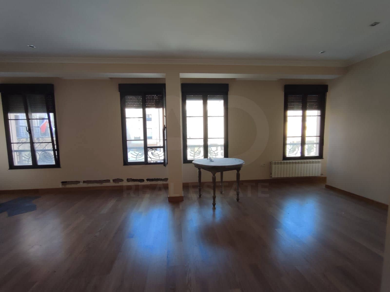 4 bedroom Apartment for sale in Astorga - € 259,000 (Ref: 10046673)