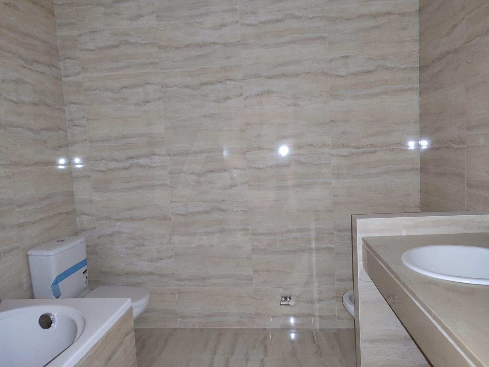 4 bedroom Apartment for sale in Astorga - € 259,000 (Ref: 10046673)