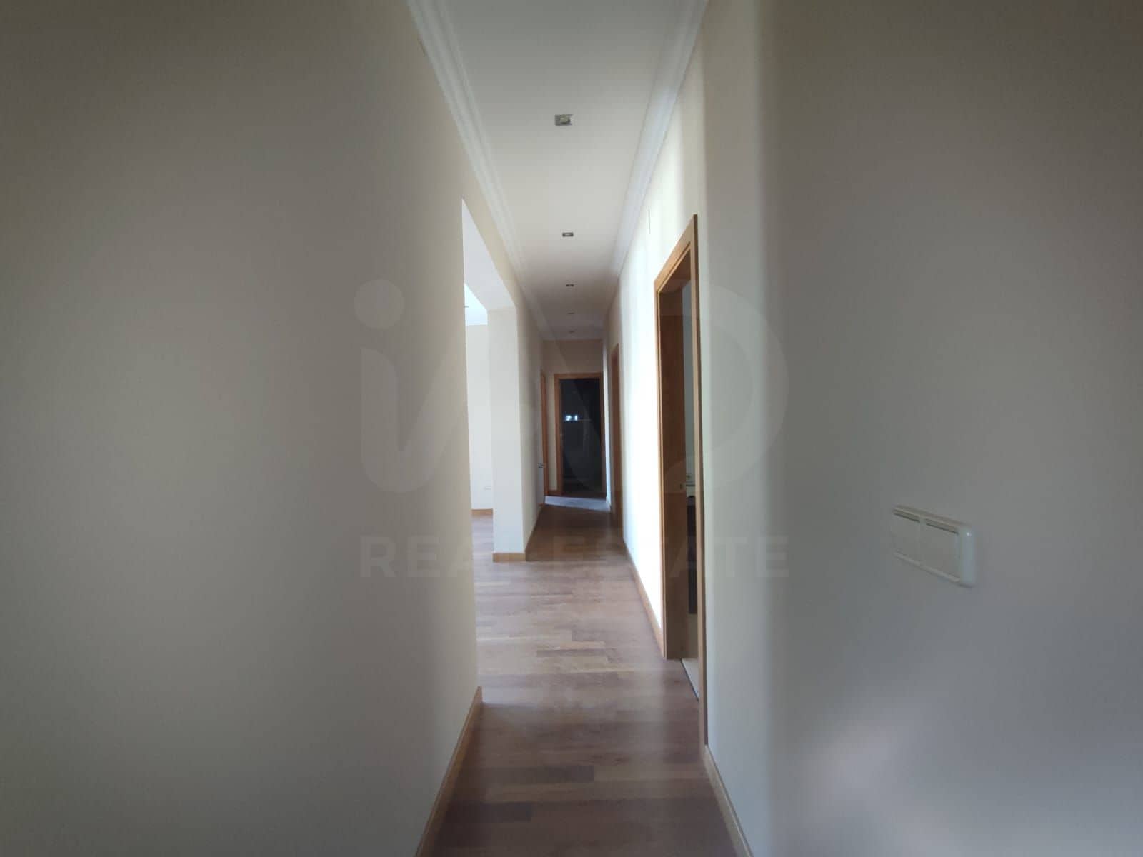4 bedroom Apartment for sale in Astorga - € 259,000 (Ref: 10046673)