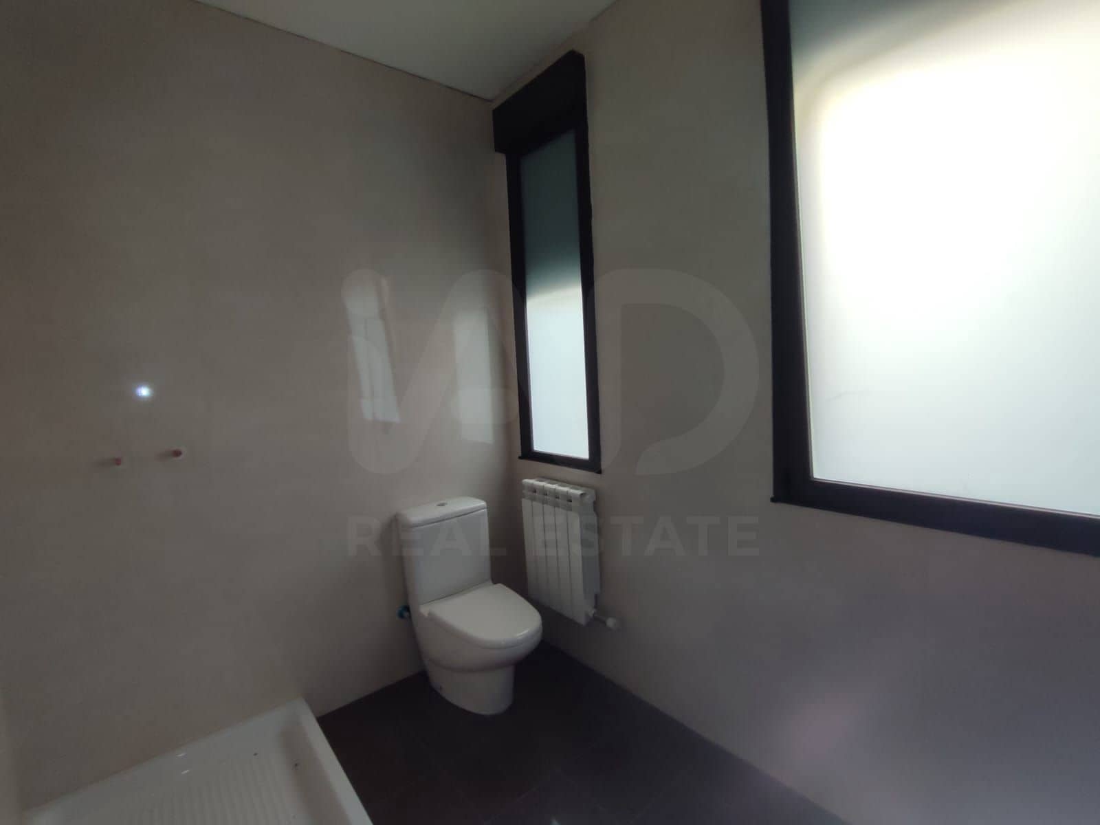 4 bedroom Apartment for sale in Astorga - € 259,000 (Ref: 10046673)