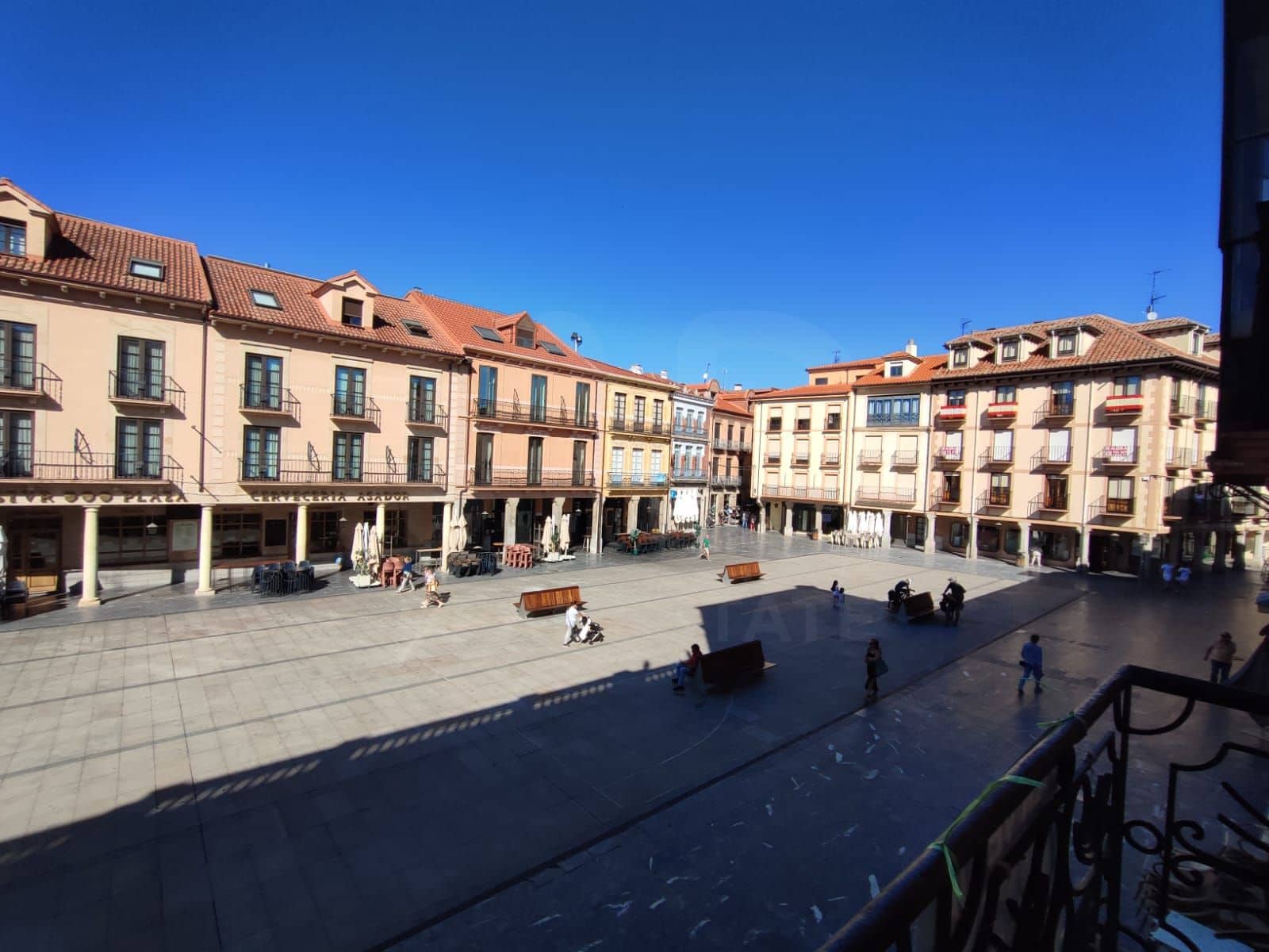 4 bedroom Apartment for sale in Astorga - € 259,000 (Ref: 10046673)