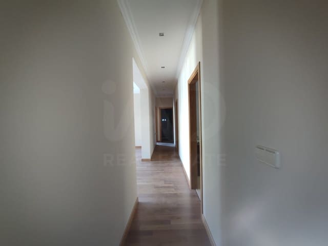 4 sypialnia Apartament na sprzedaż w Astorga - 259 000 € (Ref: 10046673)