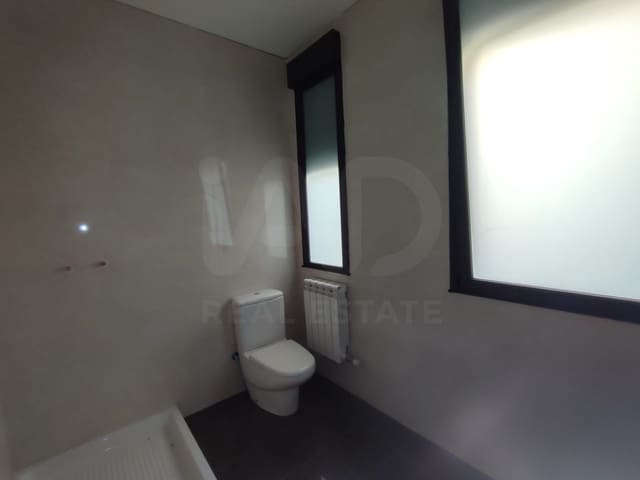 4 sypialnia Apartament na sprzedaż w Astorga - 259 000 € (Ref: 10046673)