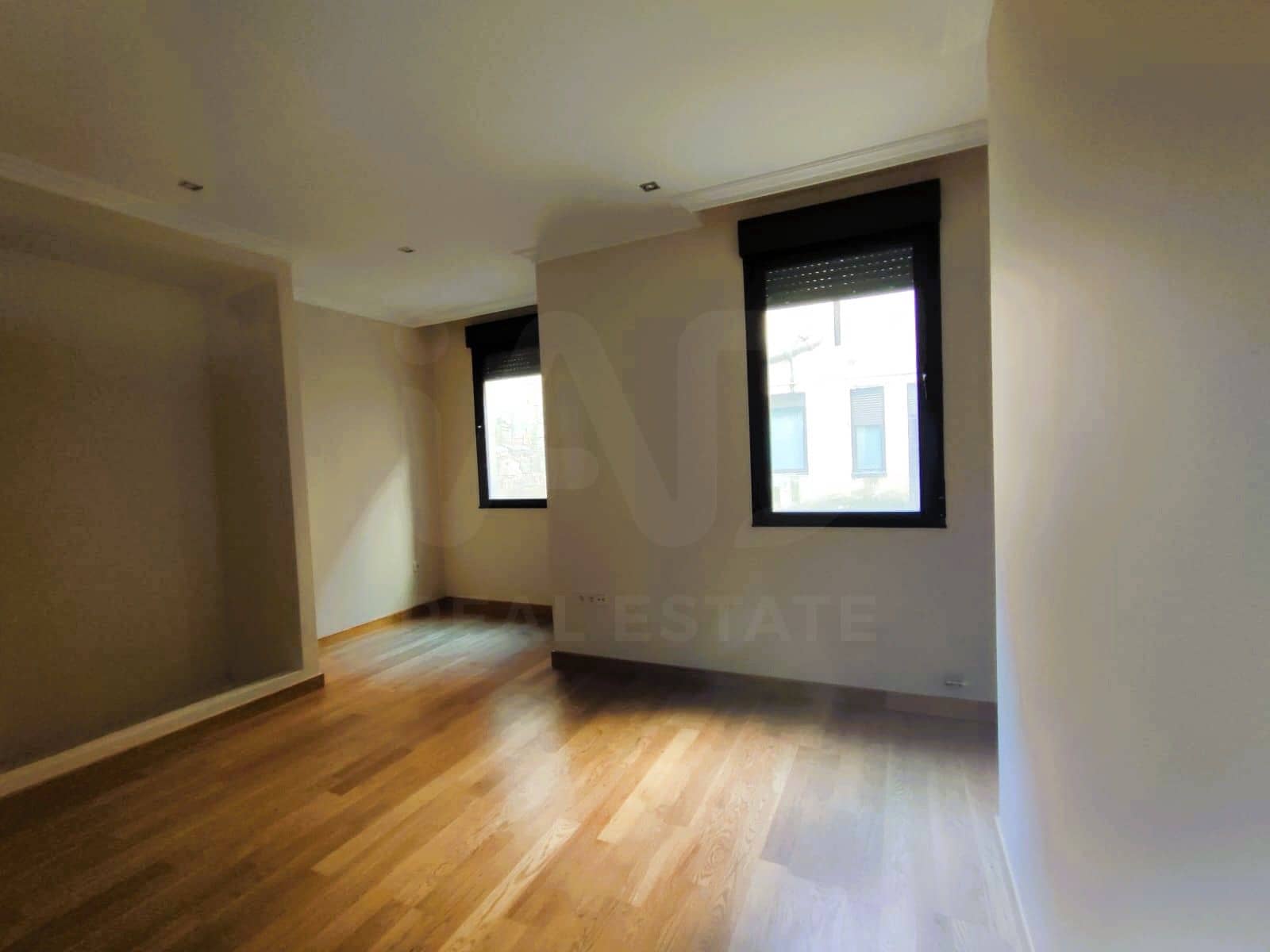 4 bedroom Apartment for sale in Astorga - € 259,000 (Ref: 10046673)