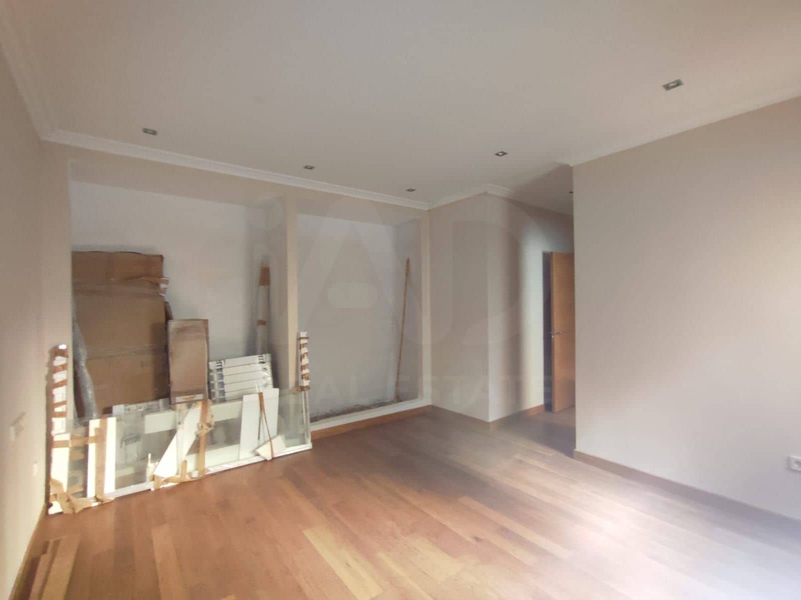 4 bedroom Apartment for sale in Astorga - € 259,000 (Ref: 10046673)