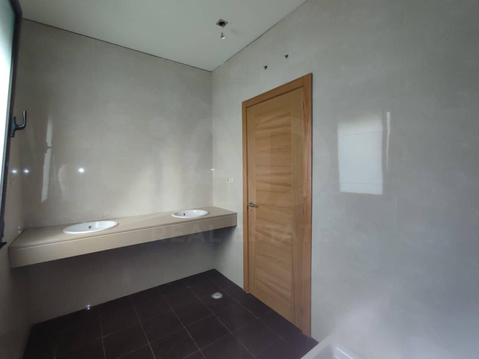 4 bedroom Apartment for sale in Astorga - € 259,000 (Ref: 10046673)