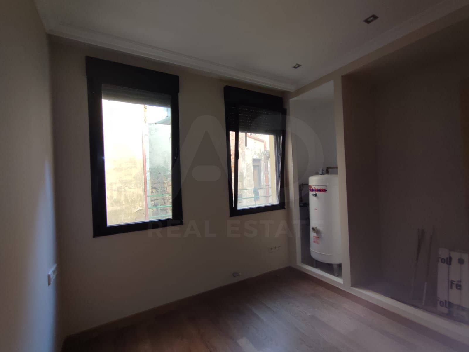 4 bedroom Apartment for sale in Astorga - € 259,000 (Ref: 10046673)