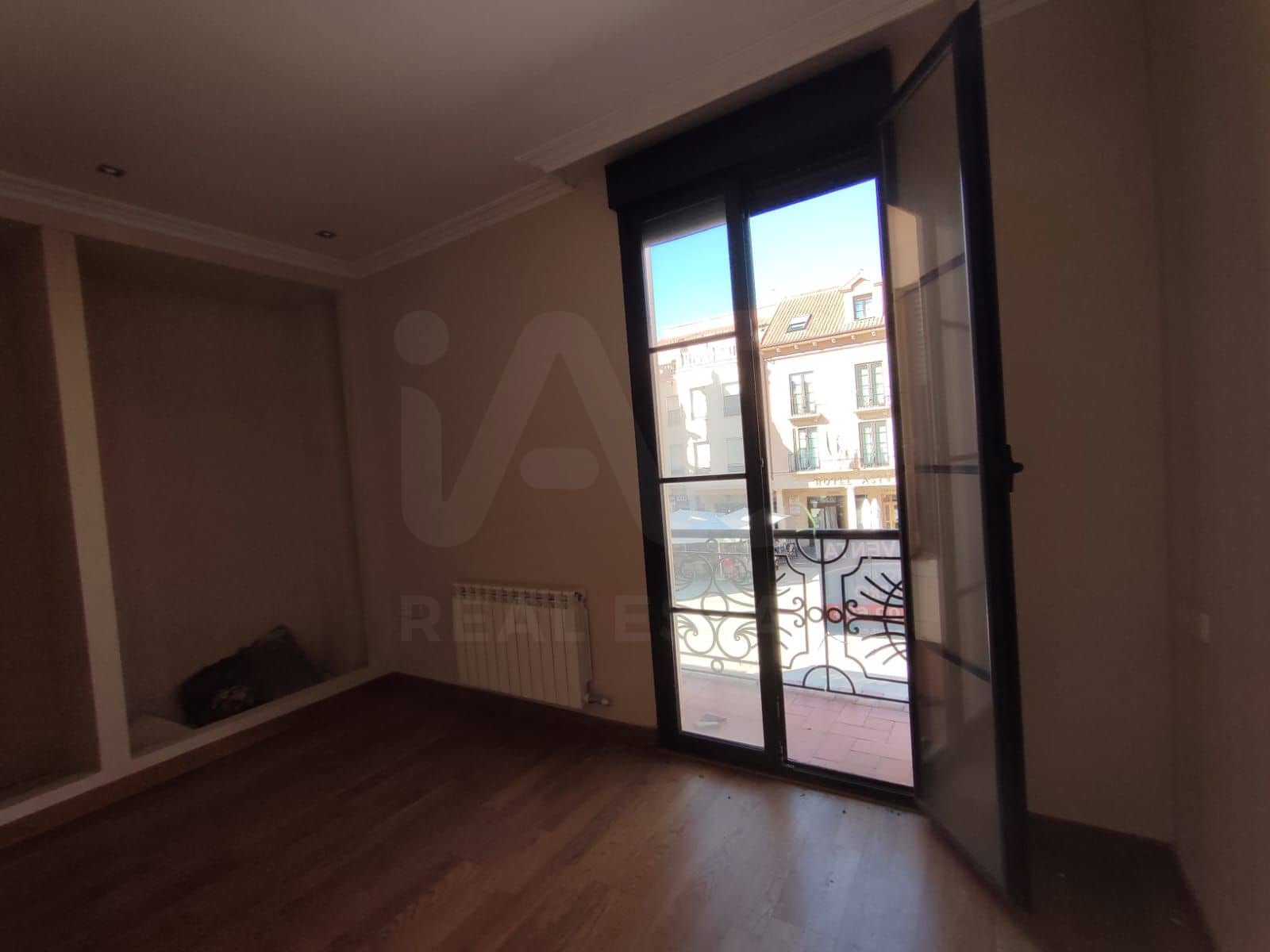 4 bedroom Apartment for sale in Astorga - € 259,000 (Ref: 10046673)