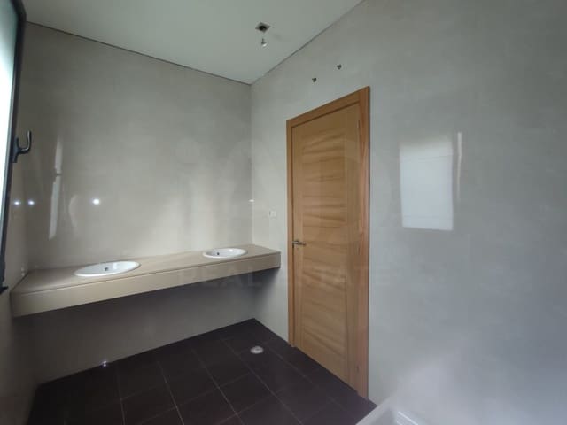 4 sypialnia Apartament na sprzedaż w Astorga - 259 000 € (Ref: 10046673)