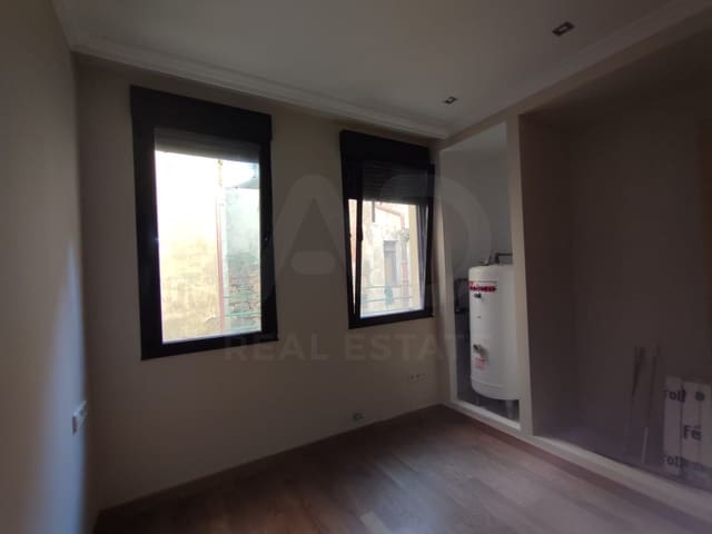 4 sypialnia Apartament na sprzedaż w Astorga - 259 000 € (Ref: 10046673)