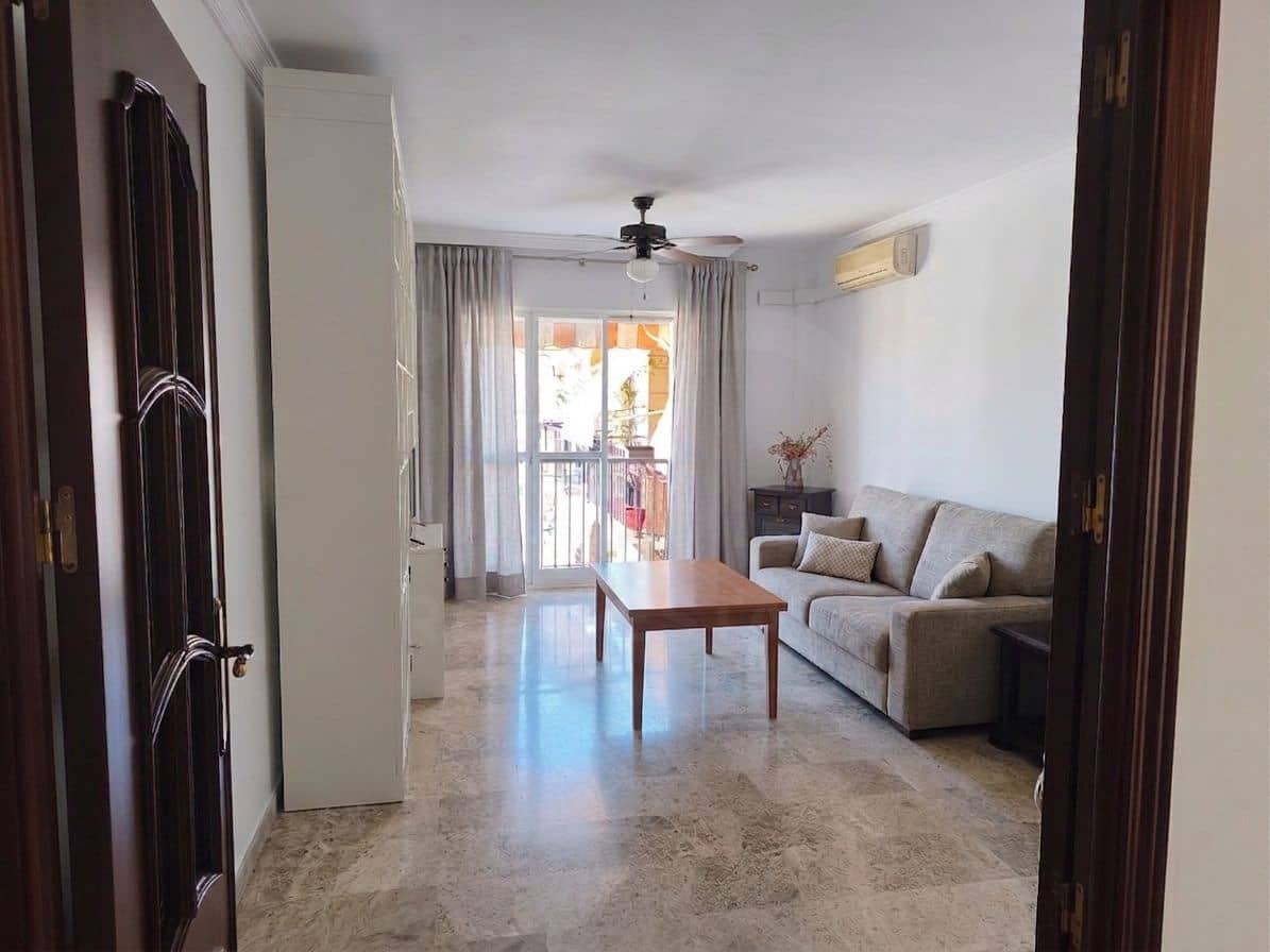 3 sovrum Lägenhet till salu i Lucena - 135 000 € (Ref: 10046674)