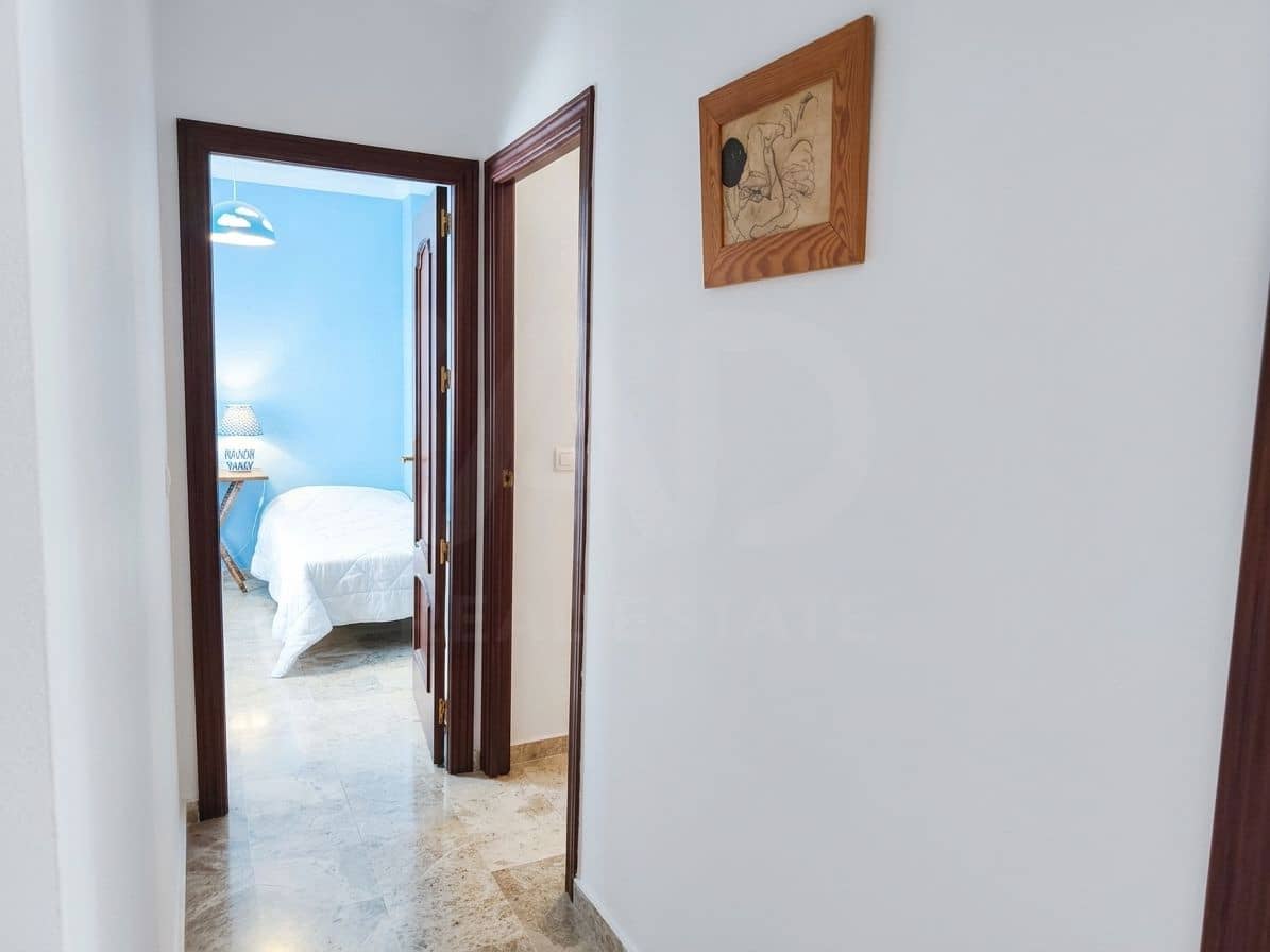 3 sovrum Lägenhet till salu i Lucena - 135 000 € (Ref: 10046674)