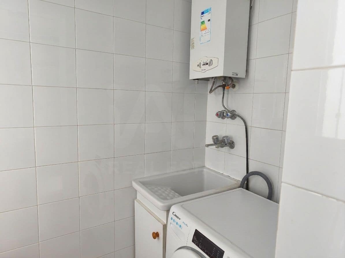 3 sovrum Lägenhet till salu i Lucena - 135 000 € (Ref: 10046674)