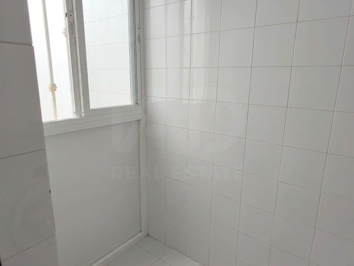 3 sovrum Lägenhet till salu i Lucena - 135 000 € (Ref: 10046674)