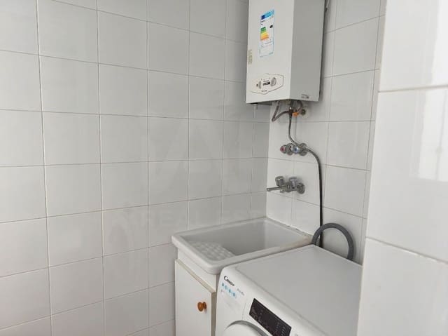 3 sovrum Lägenhet till salu i Lucena - 135 000 € (Ref: 10046674)