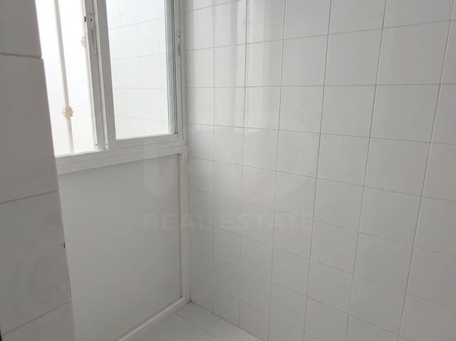 3 sovrum Lägenhet till salu i Lucena - 135 000 € (Ref: 10046674)