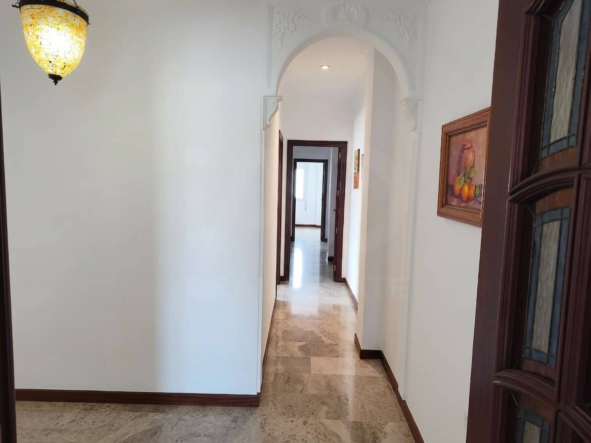3 sovrum Lägenhet till salu i Lucena - 135 000 € (Ref: 10046674)
