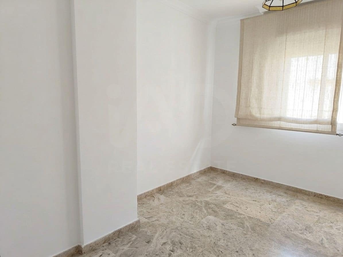 3 sovrum Lägenhet till salu i Lucena - 135 000 € (Ref: 10046674)