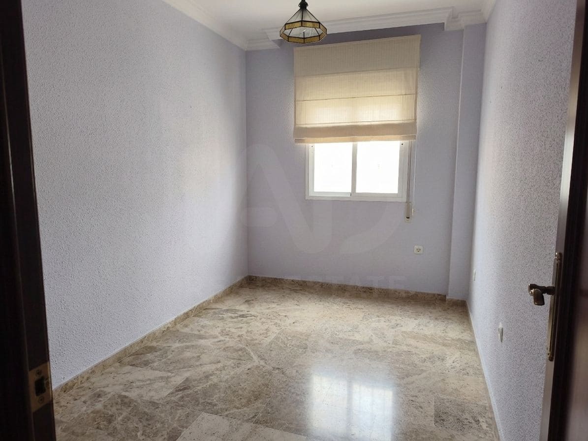 3 sovrum Lägenhet till salu i Lucena - 135 000 € (Ref: 10046674)