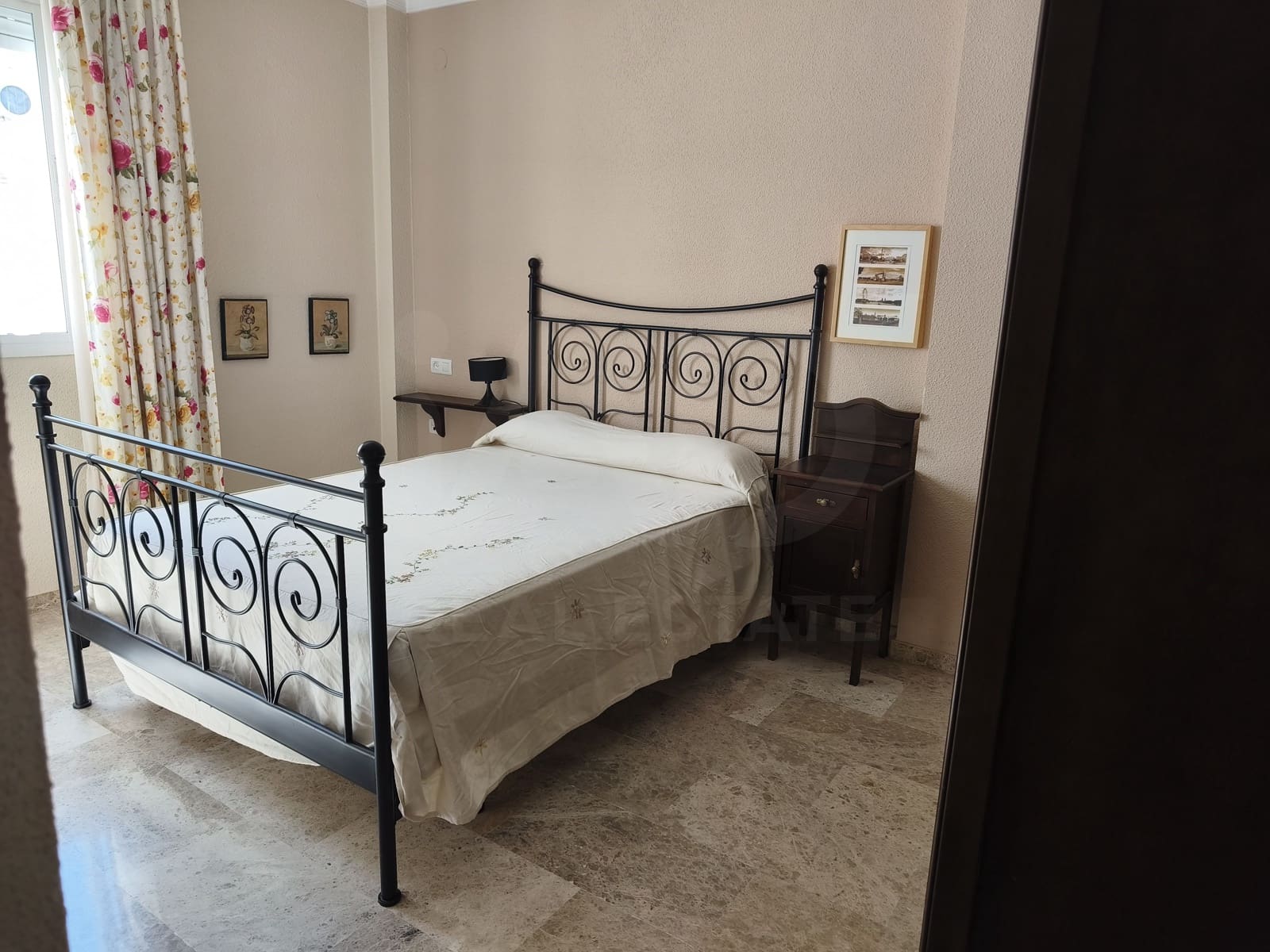 3 sovrum Lägenhet till salu i Lucena - 135 000 € (Ref: 10046674)