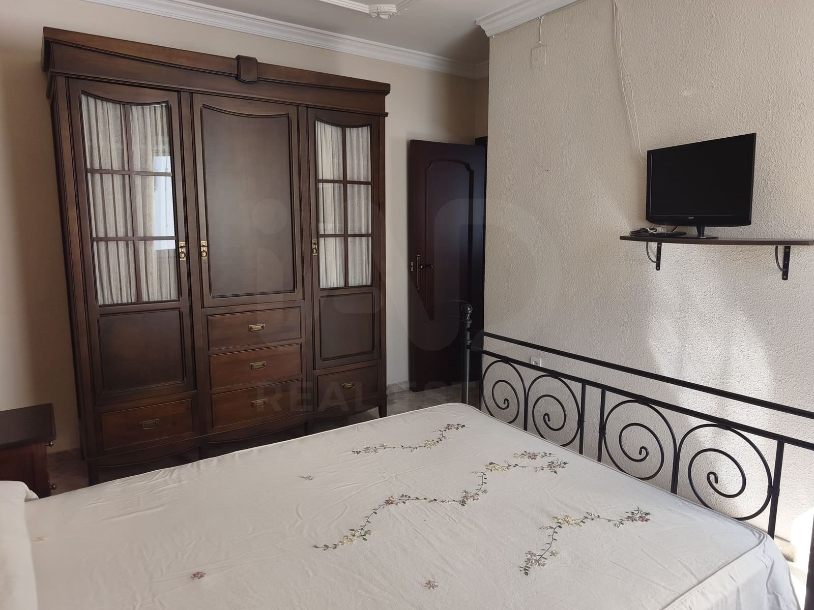 3 sovrum Lägenhet till salu i Lucena - 135 000 € (Ref: 10046674)