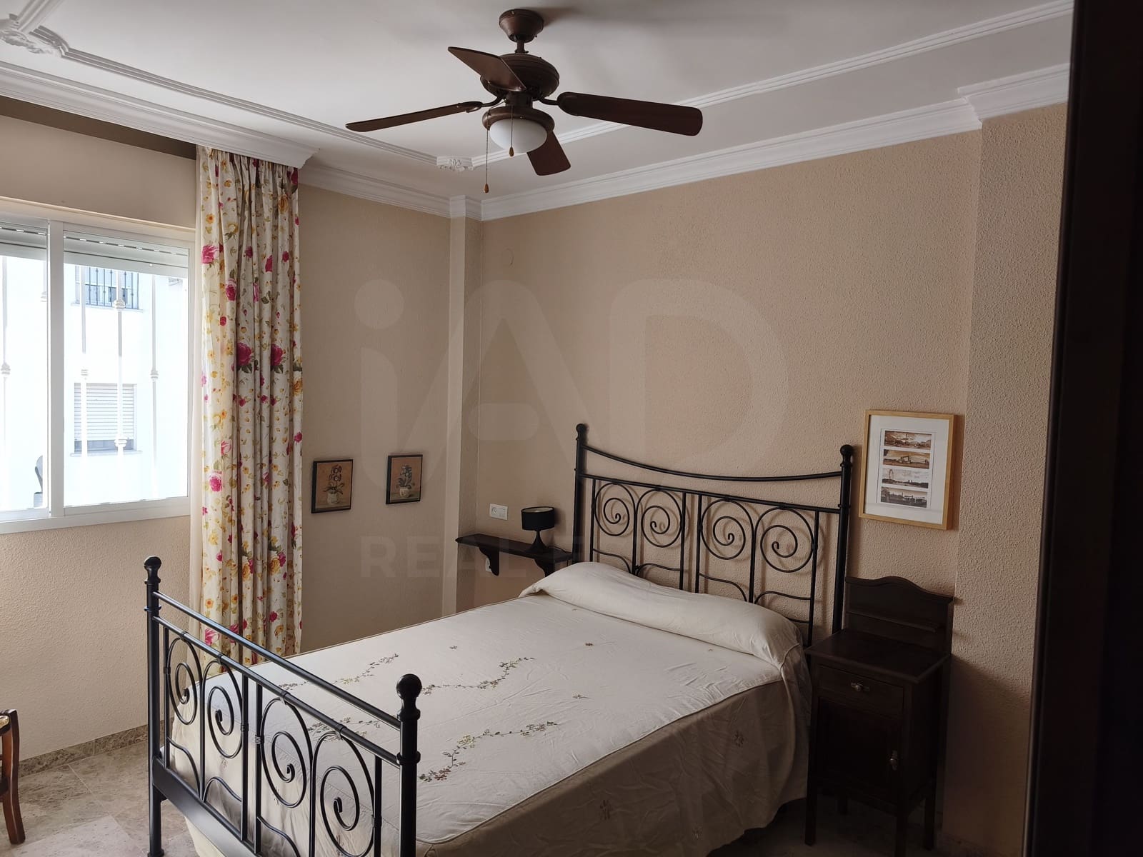 3 sovrum Lägenhet till salu i Lucena - 135 000 € (Ref: 10046674)