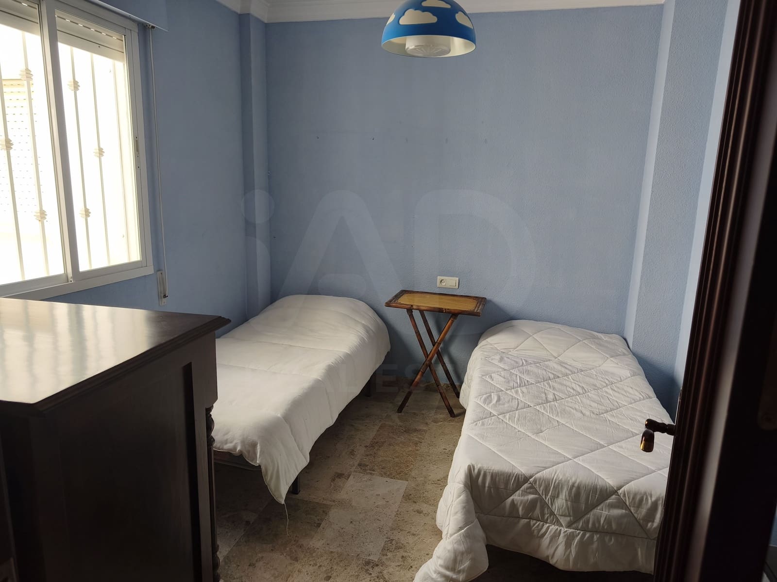 3 sovrum Lägenhet till salu i Lucena - 135 000 € (Ref: 10046674)