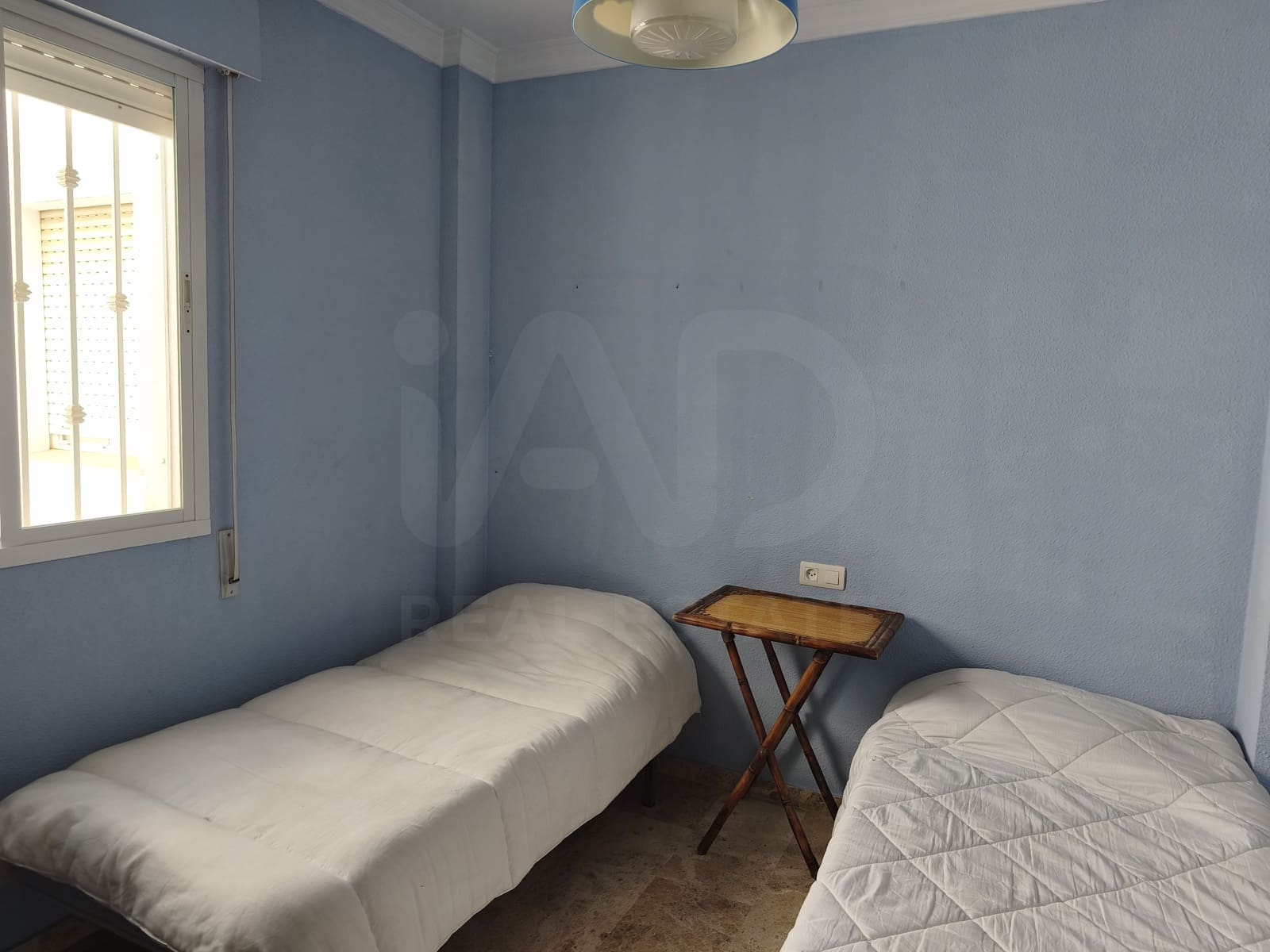 3 sovrum Lägenhet till salu i Lucena - 135 000 € (Ref: 10046674)