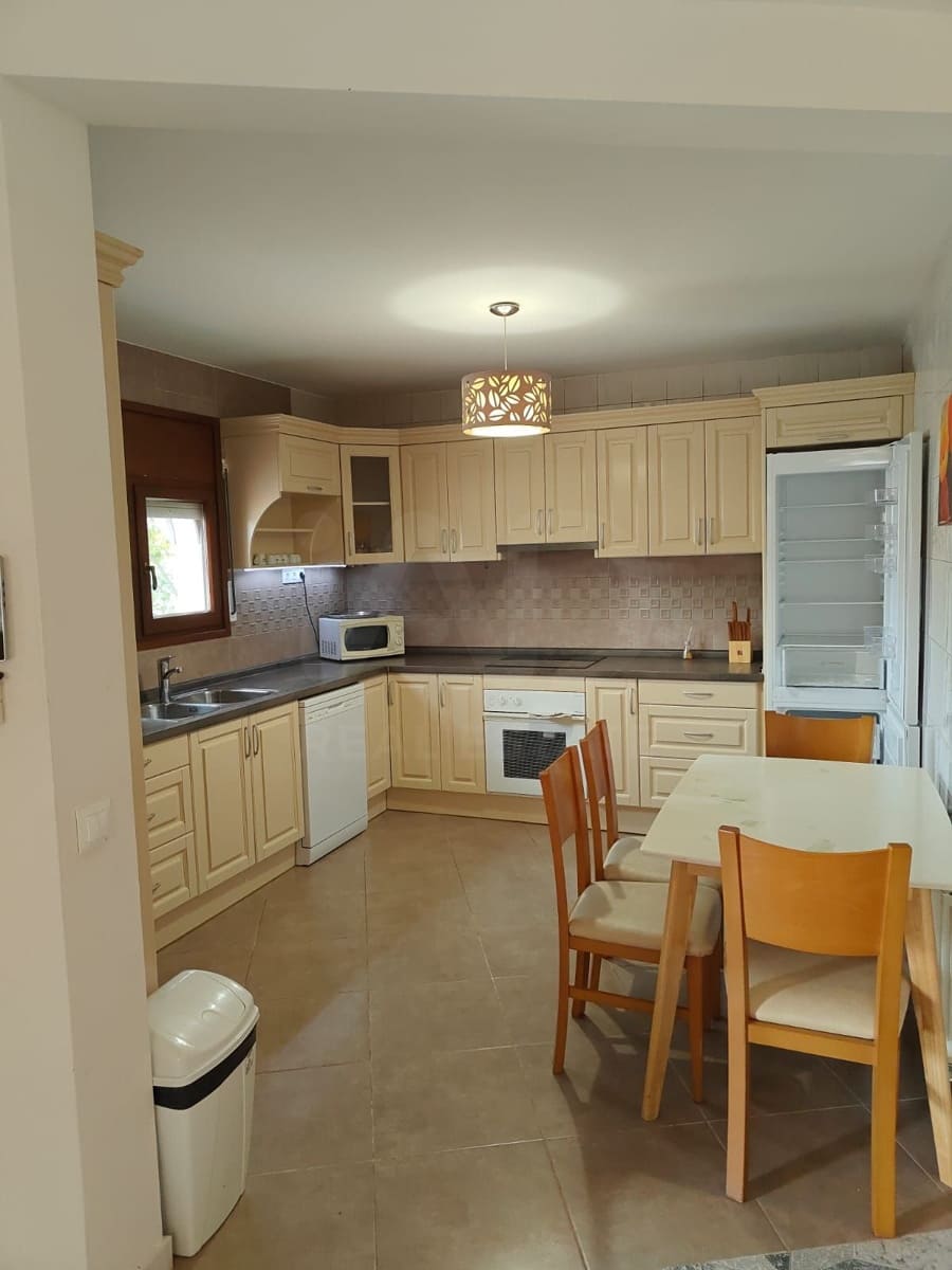 4 sypialnia Dom na sprzedaż w Mont-roig del Camp z basenem garażem - 433 000 € (Ref: 10046675)