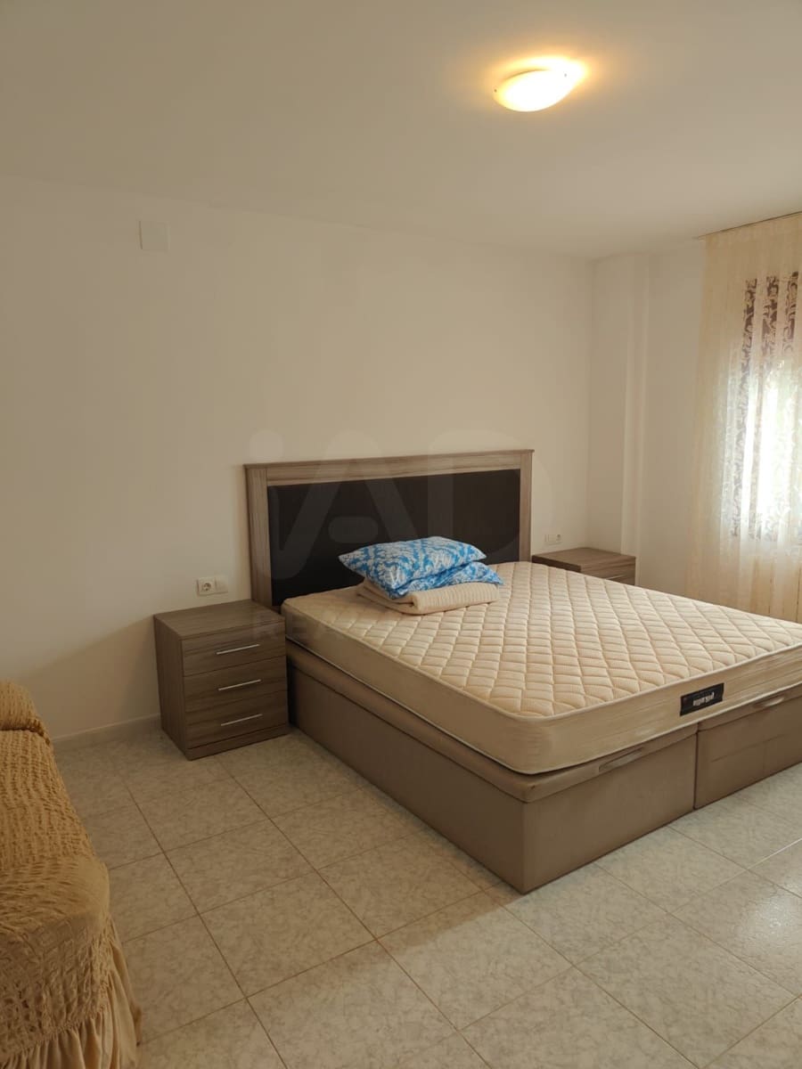 4 sypialnia Dom na sprzedaż w Mont-roig del Camp z basenem garażem - 433 000 € (Ref: 10046675)