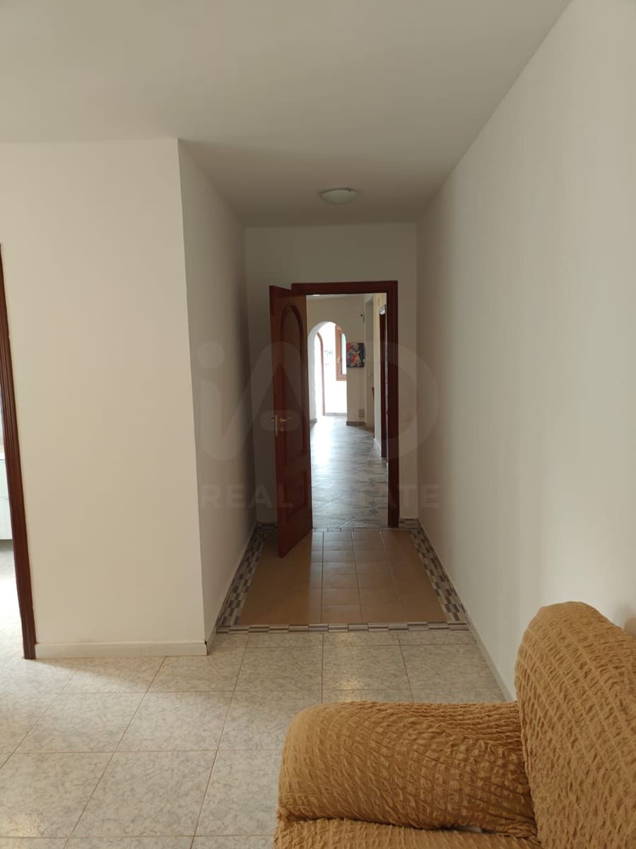 4 sypialnia Dom na sprzedaż w Mont-roig del Camp z basenem garażem - 433 000 € (Ref: 10046675)
