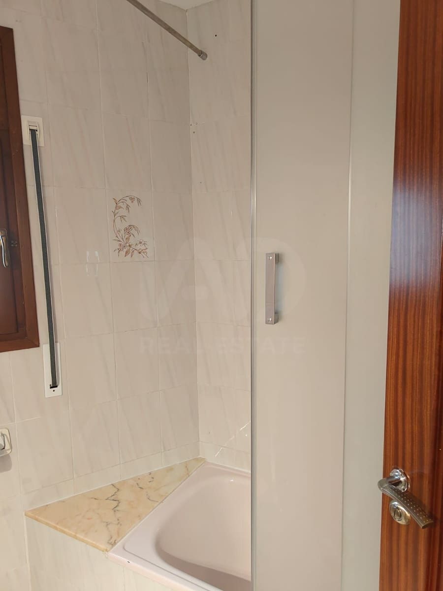 4 sypialnia Dom na sprzedaż w Mont-roig del Camp z basenem garażem - 433 000 € (Ref: 10046675)